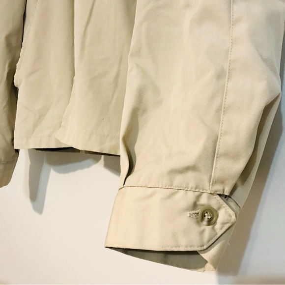 Vintage Sears Jacket - Picture 6 of 9